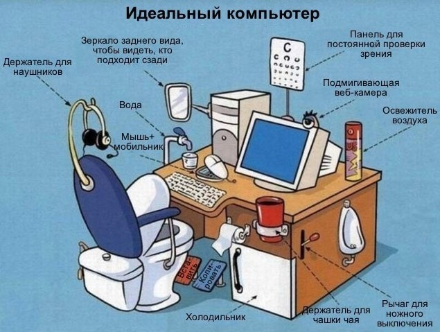 http://cs10378.vkontakte.ru/u21810965/-14/y_0c99afd8.jpg